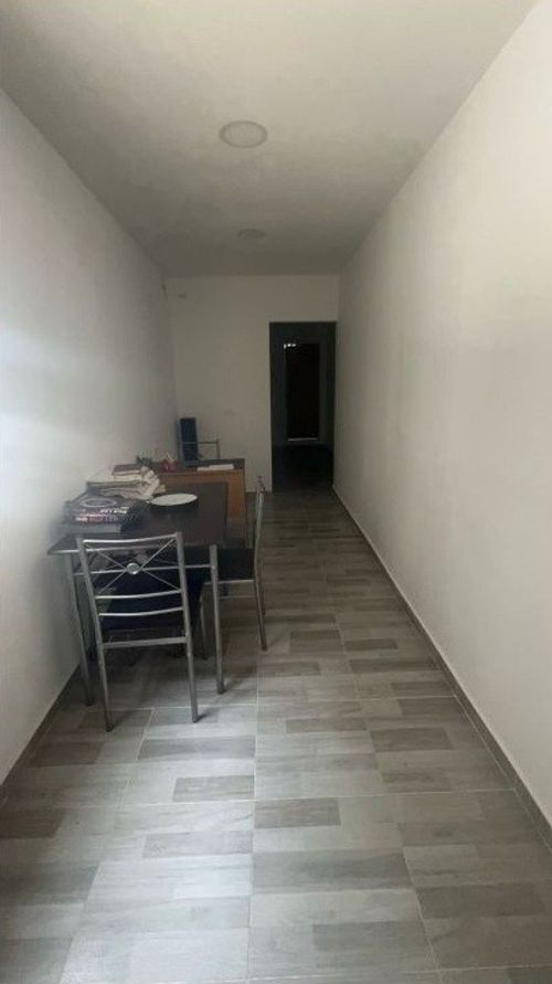 Local en venta en Granadillo, Barranquilla, 510 m² · foto 10 de 24