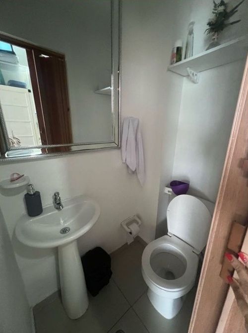 Local en venta en Granadillo, Barranquilla, 510 m² · foto 16 de 24