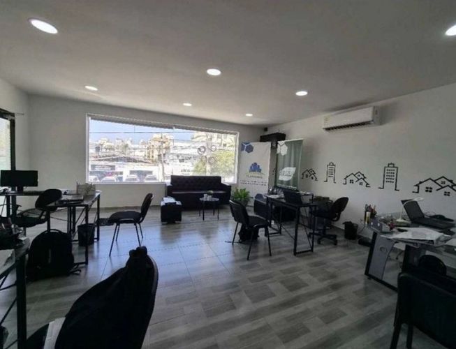 Local en venta en Granadillo, Barranquilla, 510 m² · foto 9 de 24