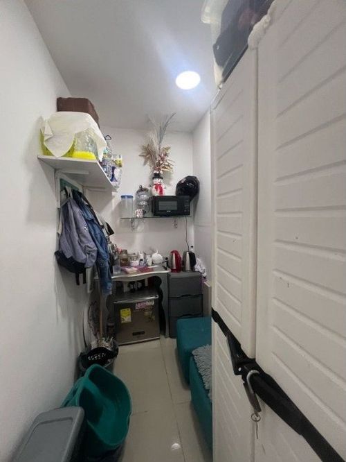 Local en venta en Granadillo, Barranquilla, 510 m² · foto 13 de 24