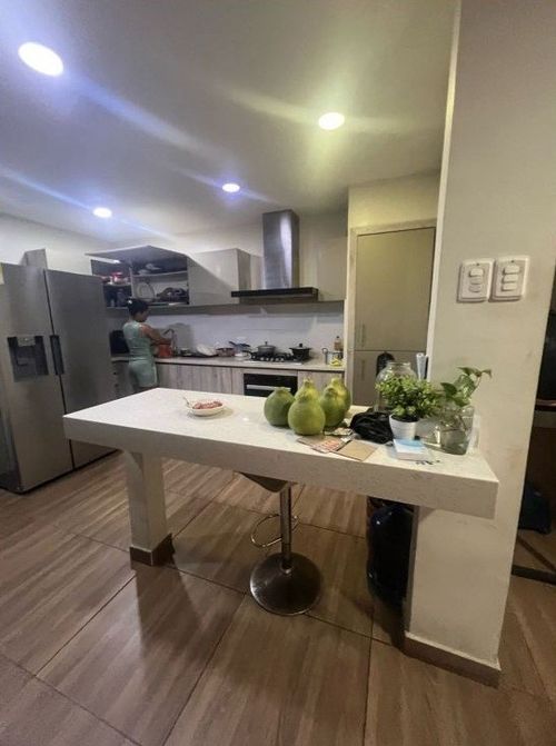 Local en venta en Granadillo, Barranquilla, 510 m² · foto 15 de 24