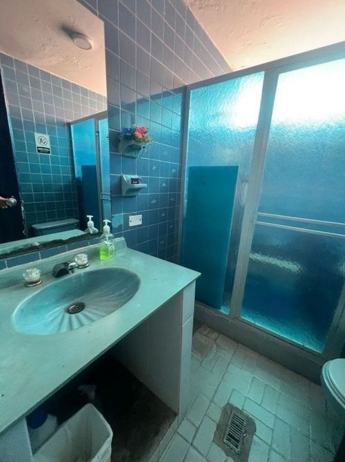 Local en venta en Granadillo, Barranquilla, 510 m² · foto 20 de 24
