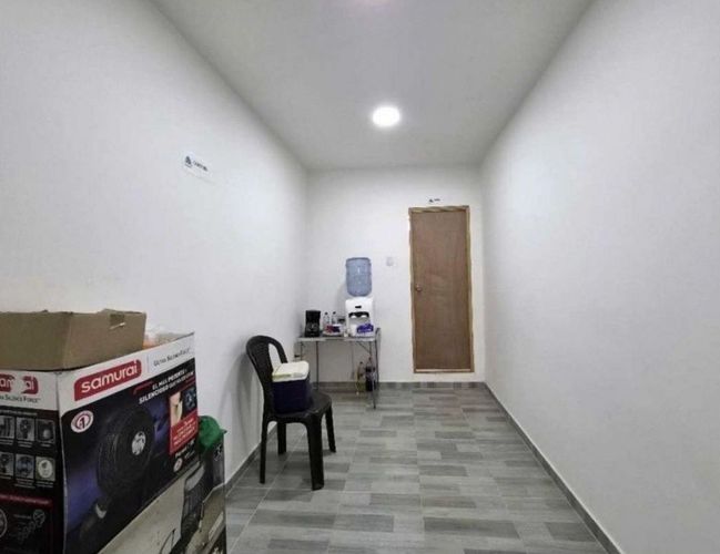 Local en venta en Granadillo, Barranquilla, 510 m² · foto 11 de 24