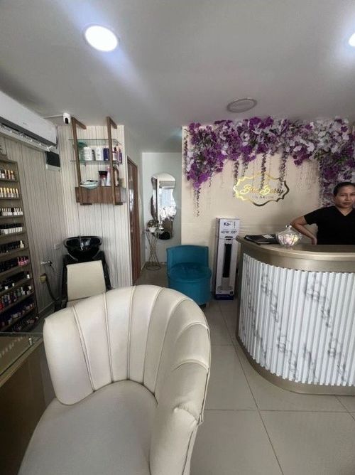 Local en venta en Granadillo, Barranquilla, 510 m² · foto 3 de 24
