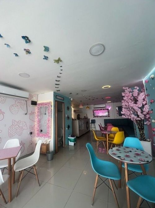 Local en venta en Granadillo, Barranquilla, 510 m² · foto 4 de 24