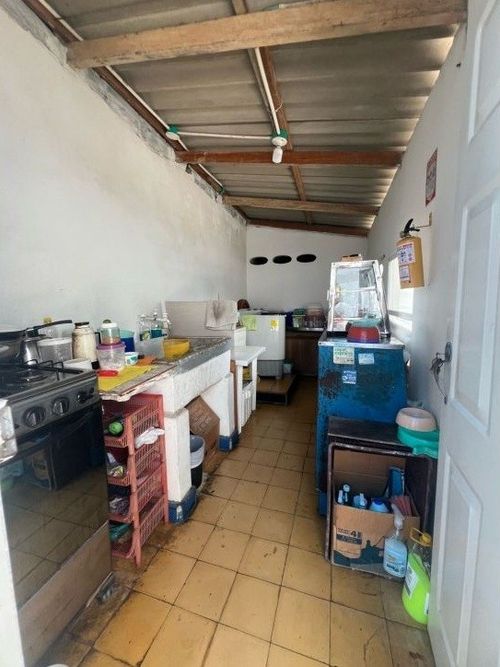 Local en venta en Granadillo, Barranquilla, 510 m² · foto 24 de 24
