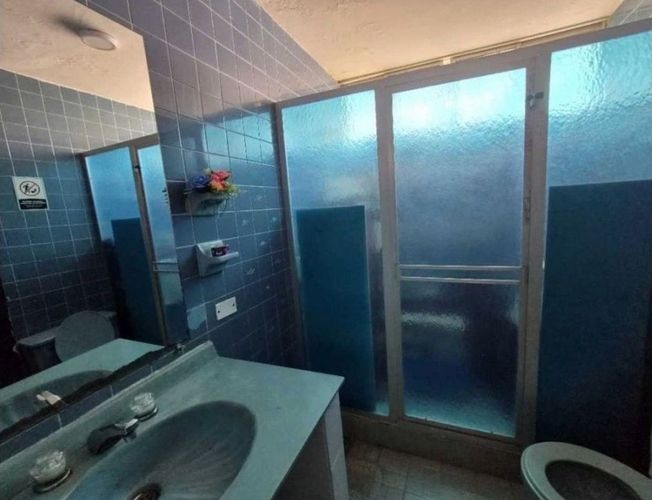 Local en venta en Granadillo, Barranquilla, 510 m² · foto 21 de 24