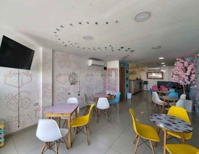 Local en venta en Granadillo, Barranquilla, 510 m² · foto 5 de 24