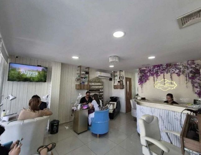 Local en venta en Granadillo, Barranquilla, 510 m² · foto 2 de 24