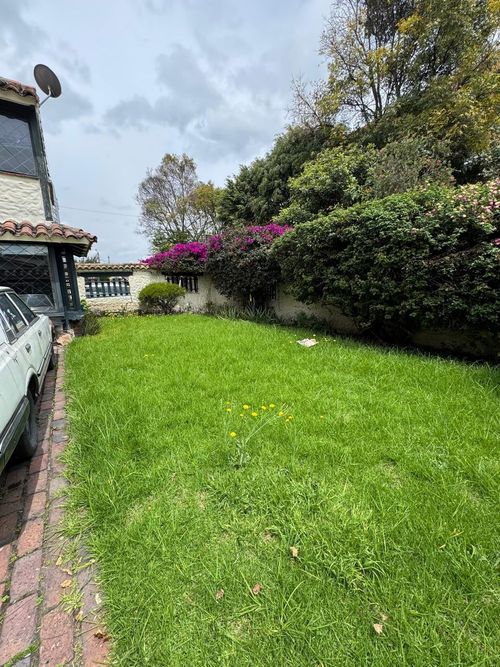 Casa de 3 alcobas en venta en Ilarco, Bogotá, 278 m² · foto 4 de 24