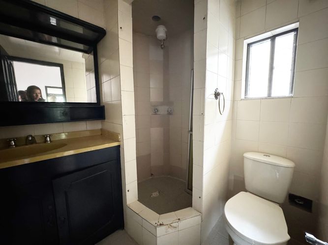 Casa de 3 alcobas en venta en Ilarco, Bogotá, 278 m² · foto 18 de 24
