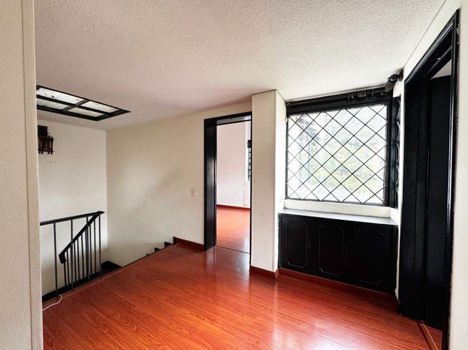 Casa de 3 alcobas en venta en Ilarco, Bogotá, 278 m² · foto 20 de 24