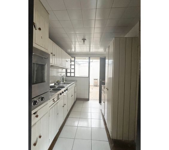 Casa de 3 alcobas en venta en Ilarco, Bogotá, 278 m² · foto 24 de 24
