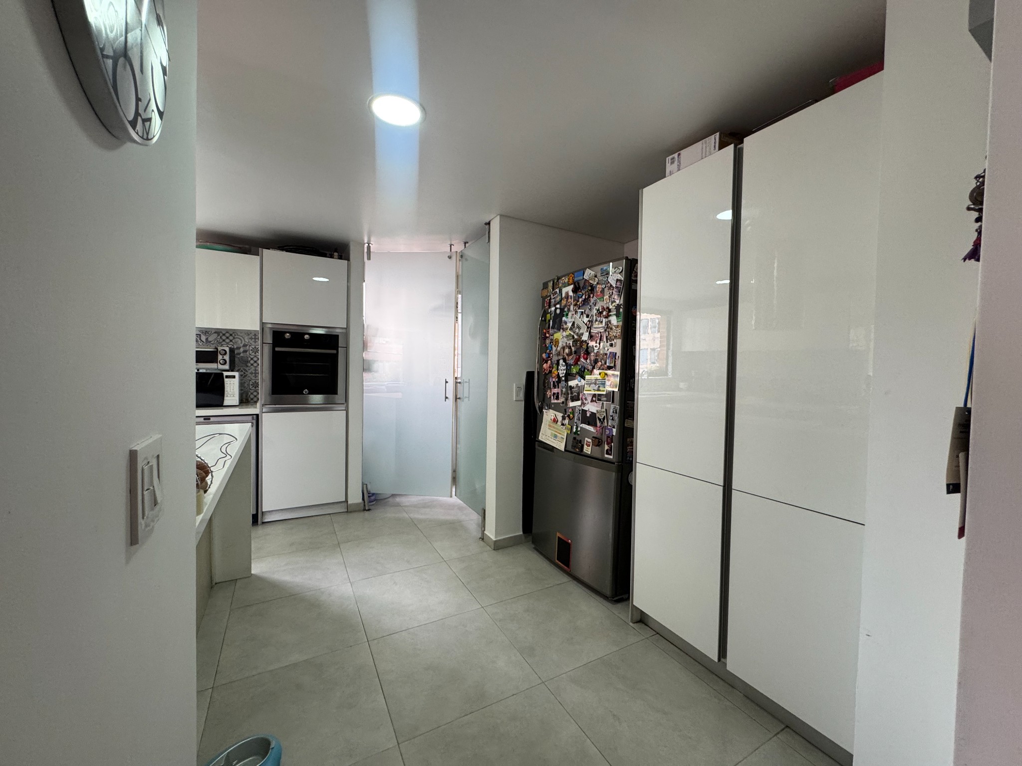 Apartamento en venta en Chico Norte, Bogotá · foto 10 de 17