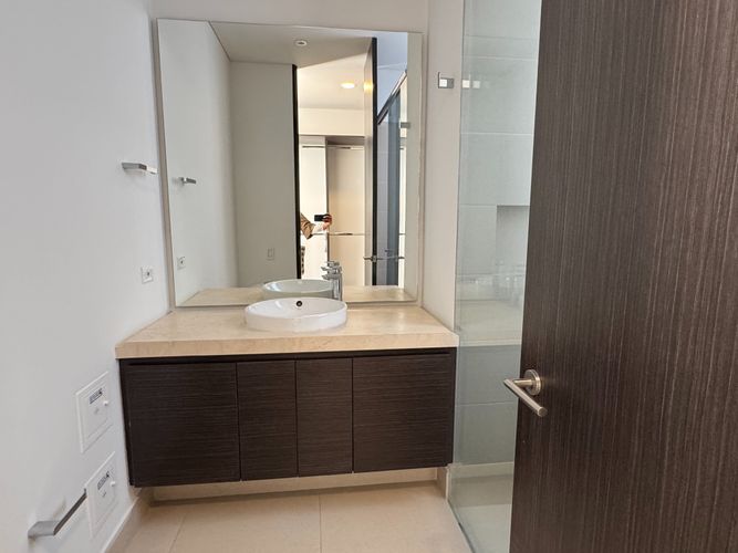 Apartamento en venta en Chico Norte, Bogotá · foto 7 de 17