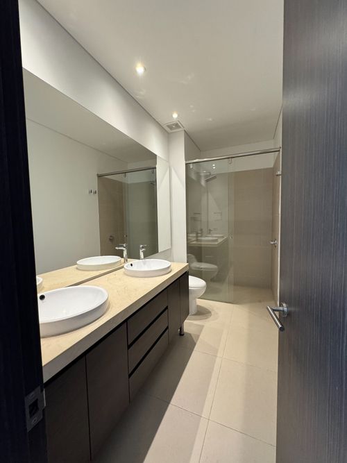 Apartamento en venta en Chico Norte, Bogotá · foto 11 de 17