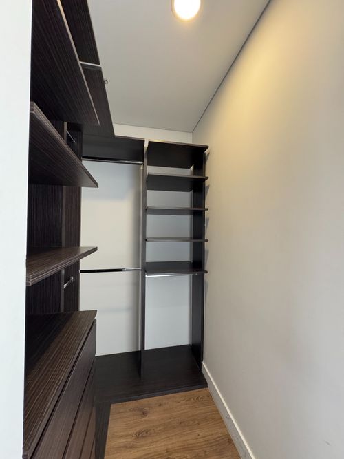 Apartamento en venta en Chico Norte, Bogotá · foto 12 de 17
