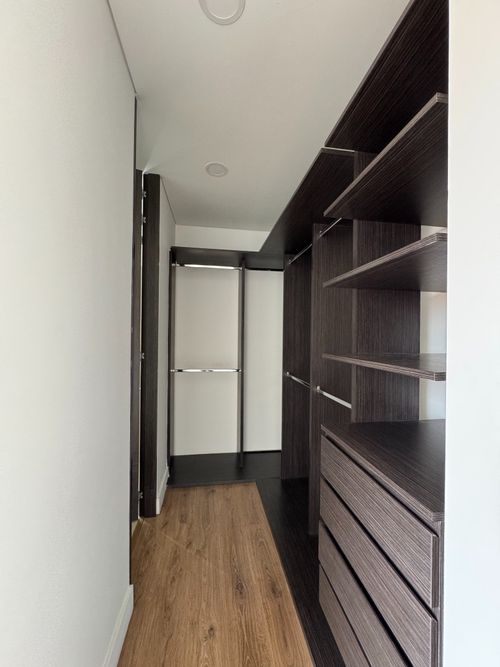 Apartamento en venta en Chico Norte, Bogotá · foto 13 de 17