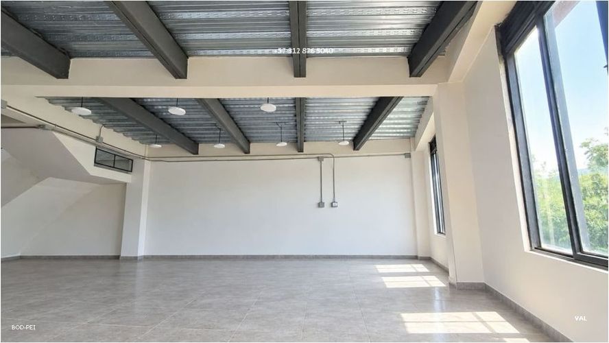 Local en arriendo en San Jose Sur, Pereira, 757 m² · foto 21 de 21