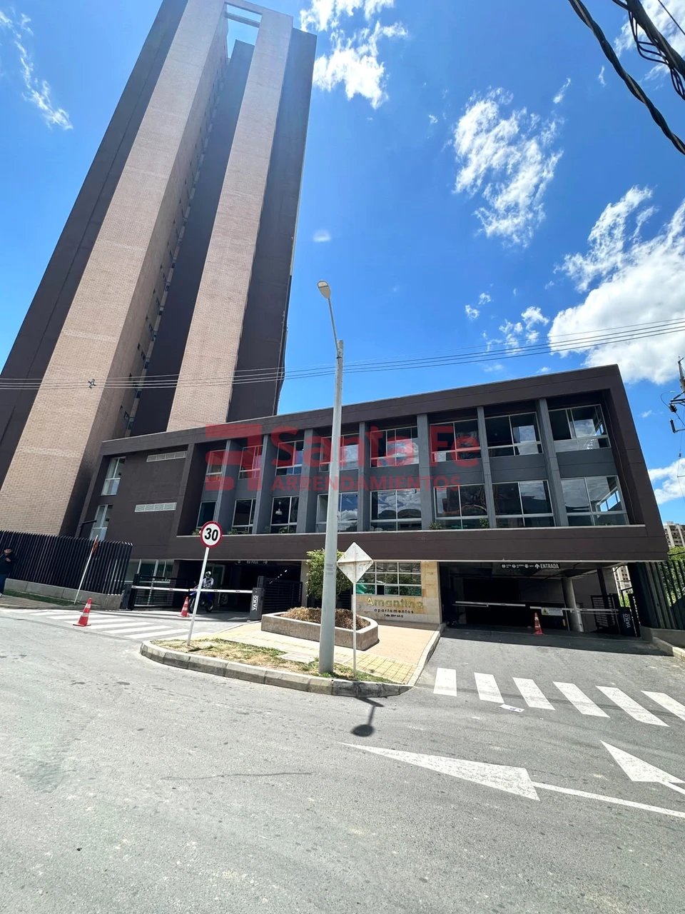 Foto del apartamento