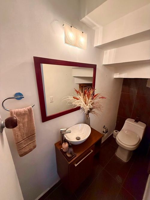 Casa de 3 alcobas en venta en La Mota, Medellín, 114 m² · foto 13 de 13