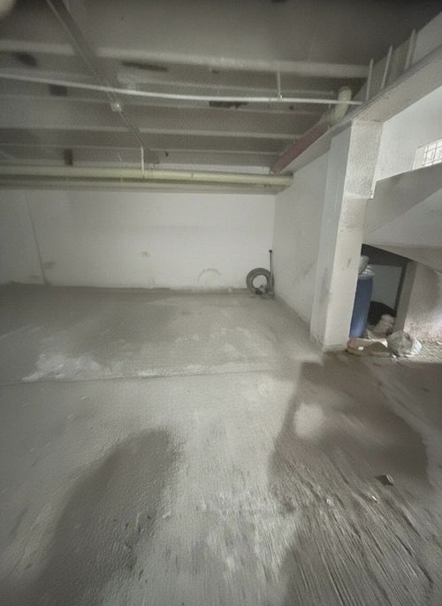 Apartaestudio en venta en Altamira, Barranquilla, 56 m² · foto 9 de 10