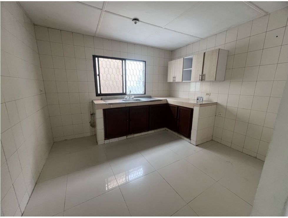 Apartamento en venta en Los Andes, Barranquilla · foto 8 de 22