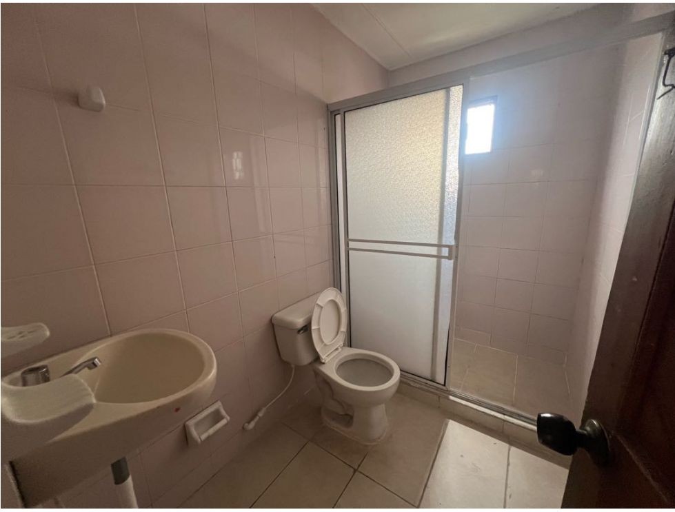 Apartamento en venta en Los Andes, Barranquilla · foto 20 de 22