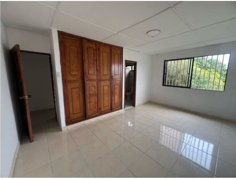 Apartamento en venta en Los Andes, Barranquilla · foto 19 de 22
