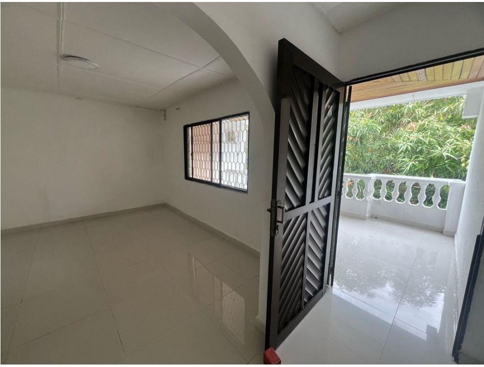 Apartamento en venta en Los Andes, Barranquilla · foto 6 de 22