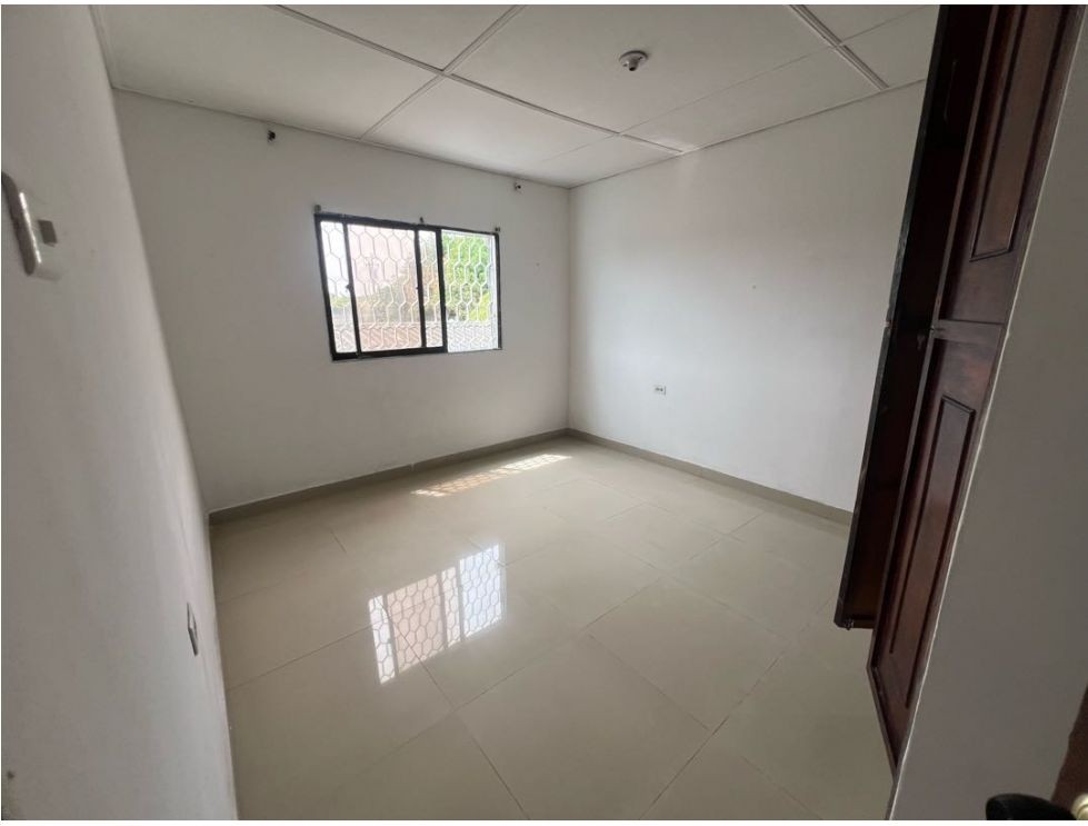 Apartamento en venta en Los Andes, Barranquilla · foto 18 de 22
