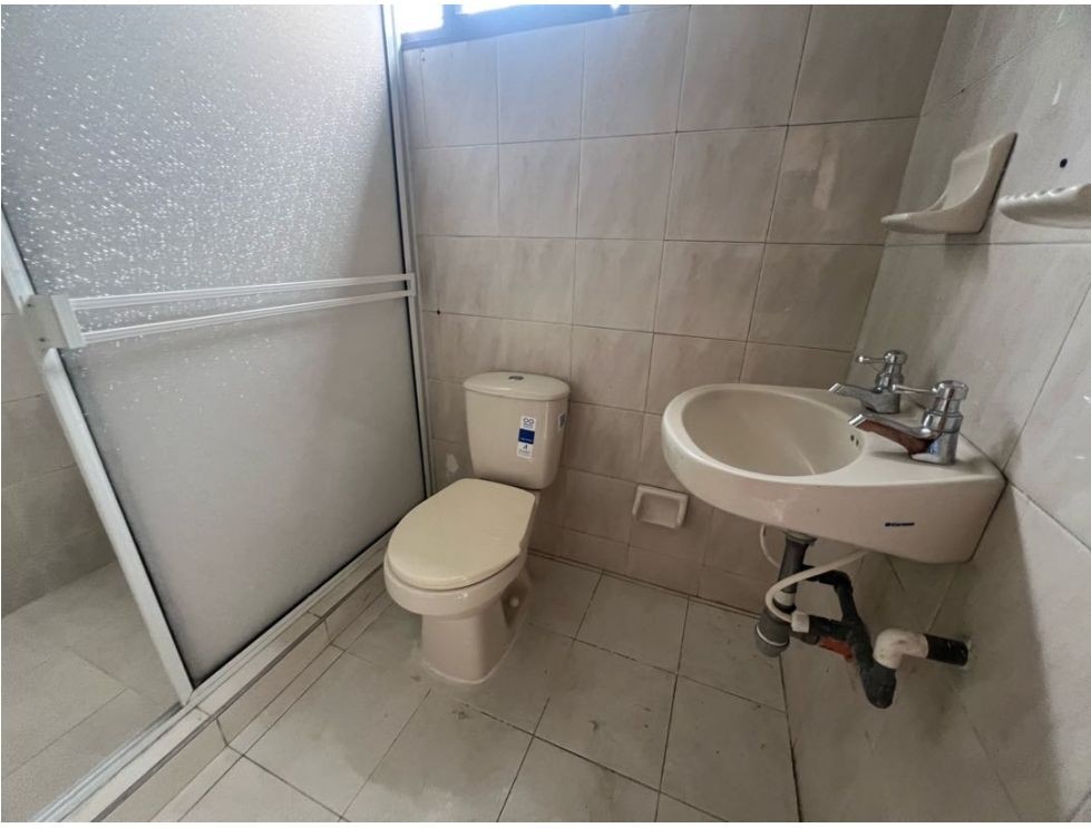 Apartamento en venta en Los Andes, Barranquilla · foto 14 de 22