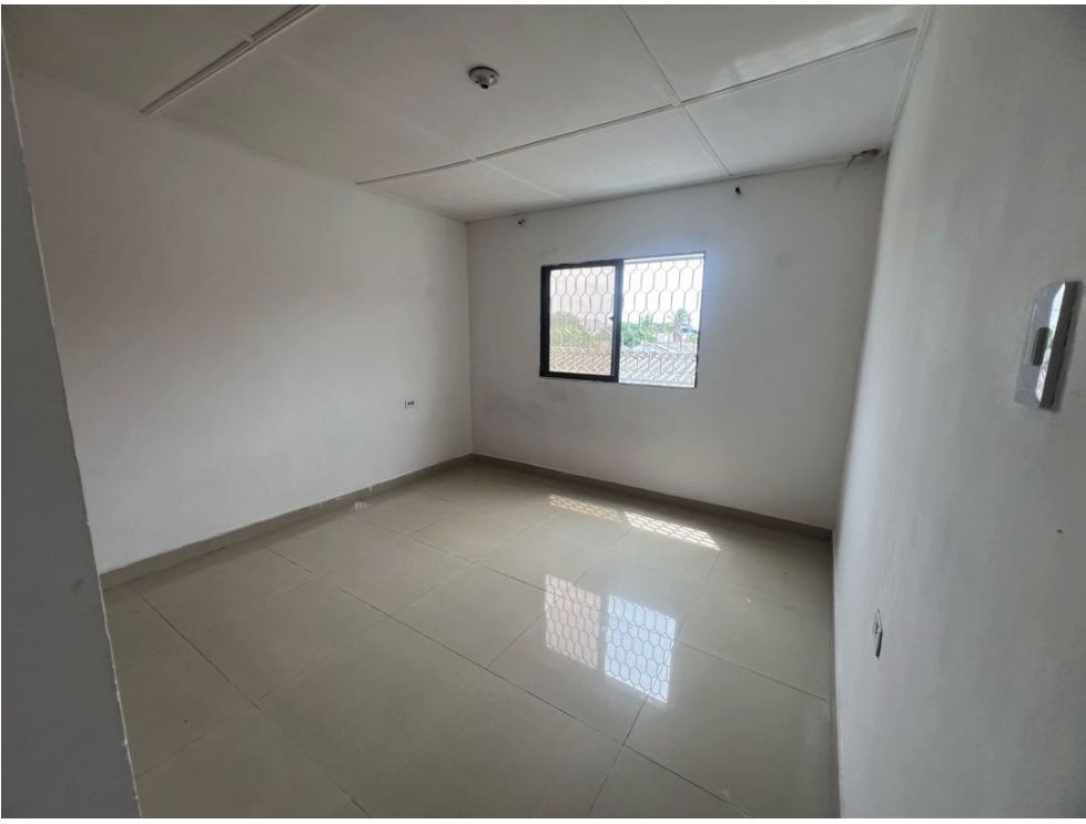 Apartamento en venta en Los Andes, Barranquilla · foto 13 de 22
