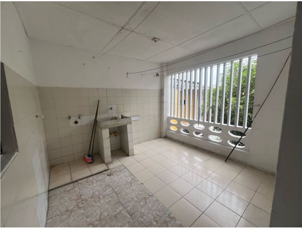 Apartamento en venta en Los Andes, Barranquilla · foto 15 de 22