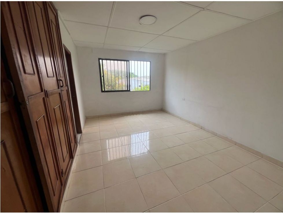 Apartamento en venta en Los Andes, Barranquilla · foto 12 de 22