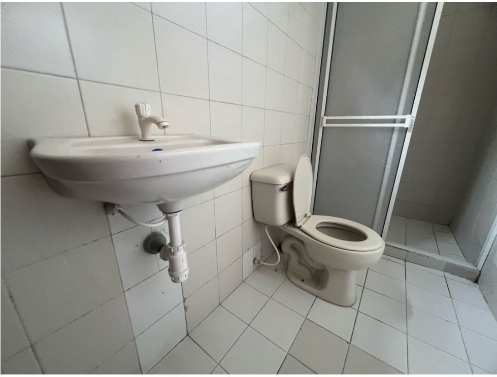 Apartamento en venta en Los Andes, Barranquilla · foto 11 de 22