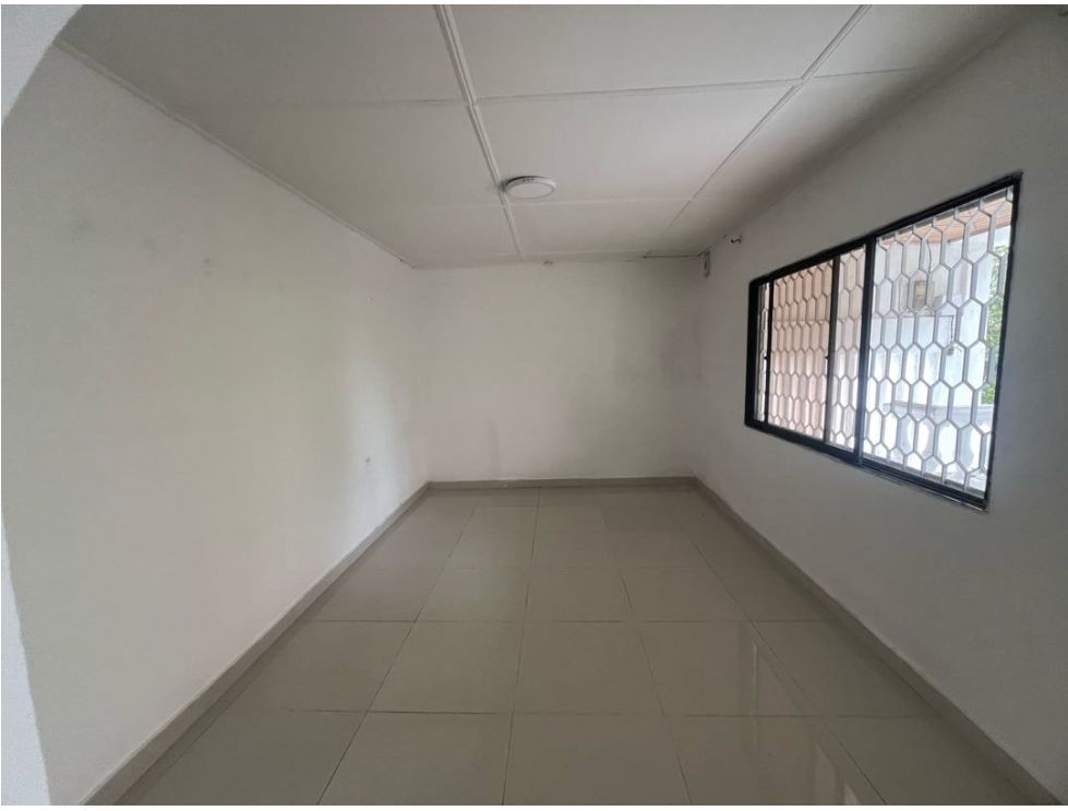 Apartamento en venta en Los Andes, Barranquilla · foto 10 de 22