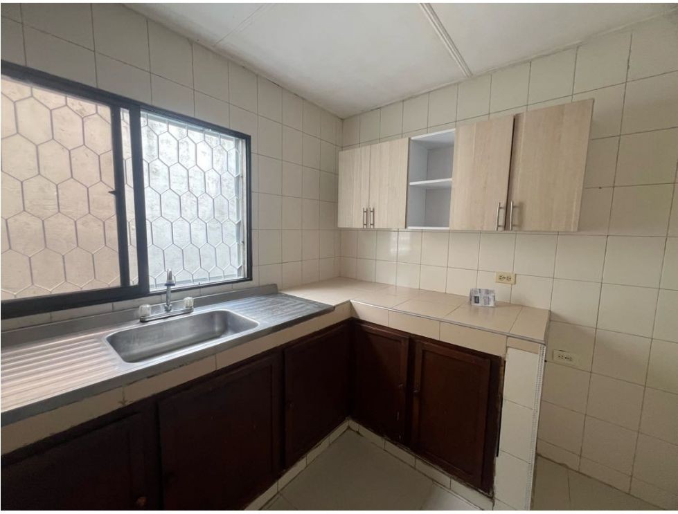 Apartamento en venta en Los Andes, Barranquilla · foto 7 de 22