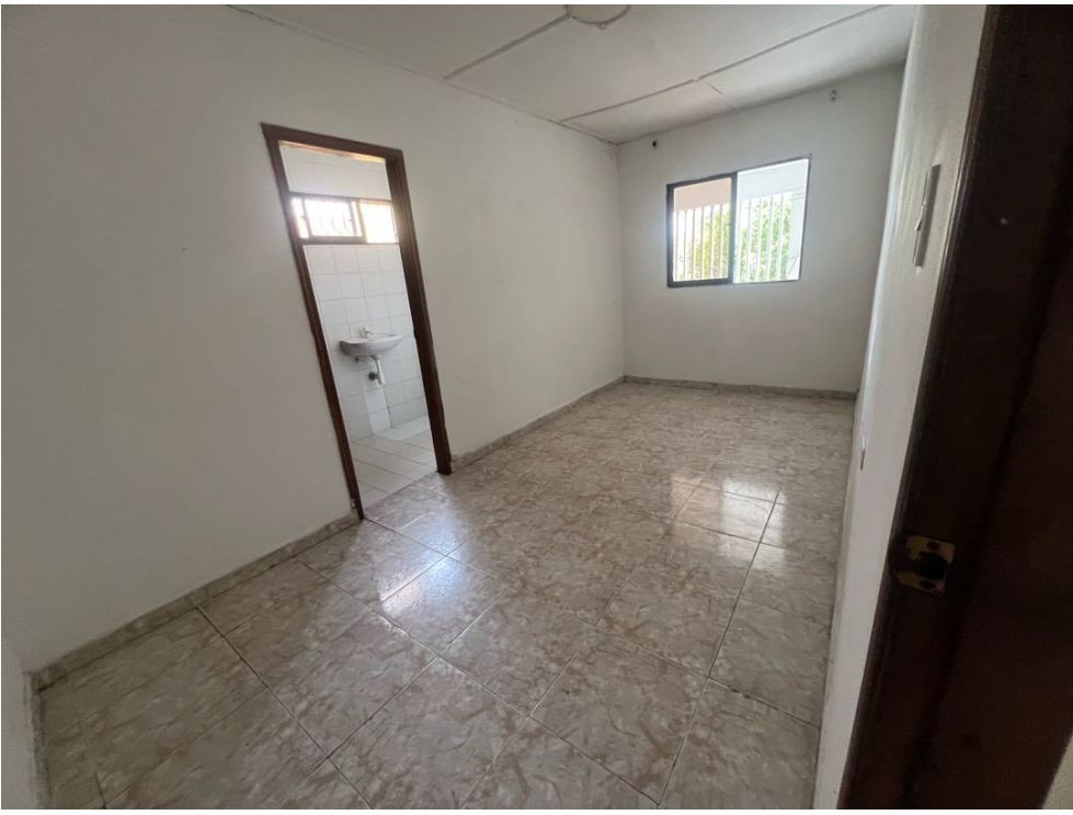 Apartamento en venta en Los Andes, Barranquilla · foto 17 de 22