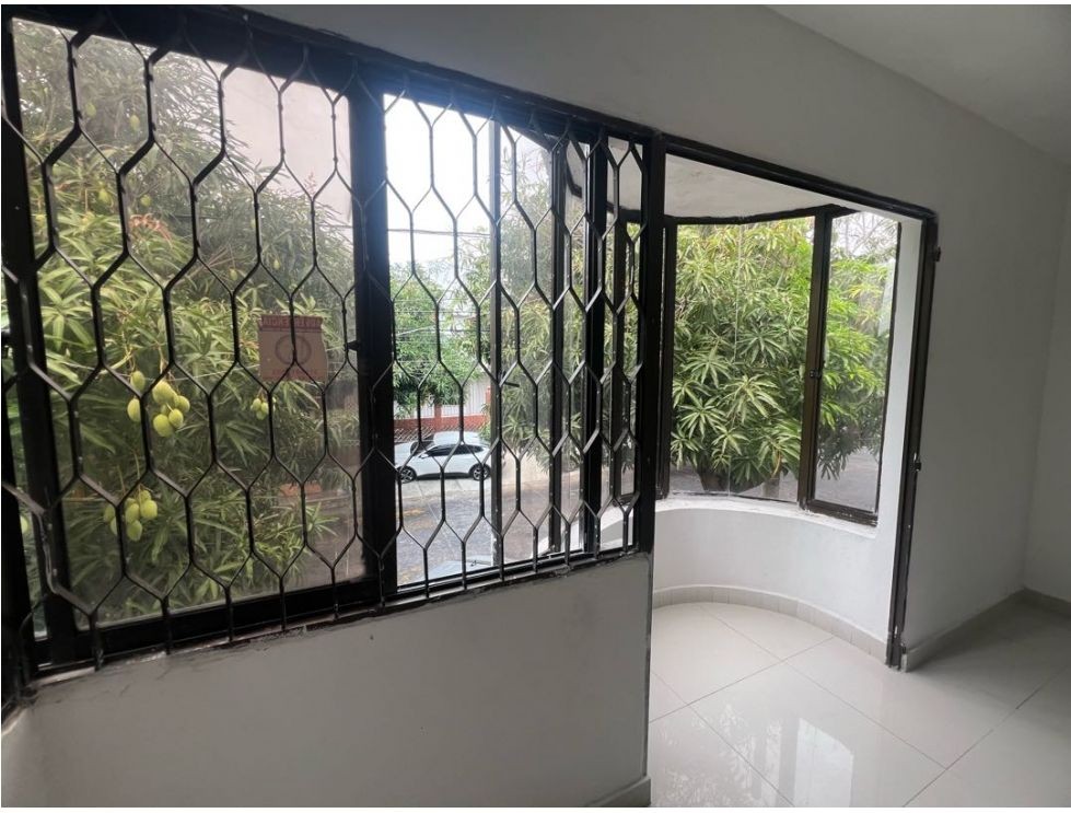 Apartamento en venta en Los Andes, Barranquilla · foto 9 de 22