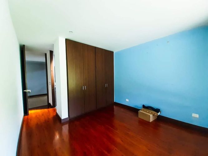 Casa en venta en Chuntame, Cajicá · foto 17 de 24