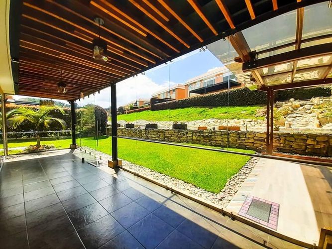 Casa en venta en Chuntame, Cajicá · foto 3 de 24