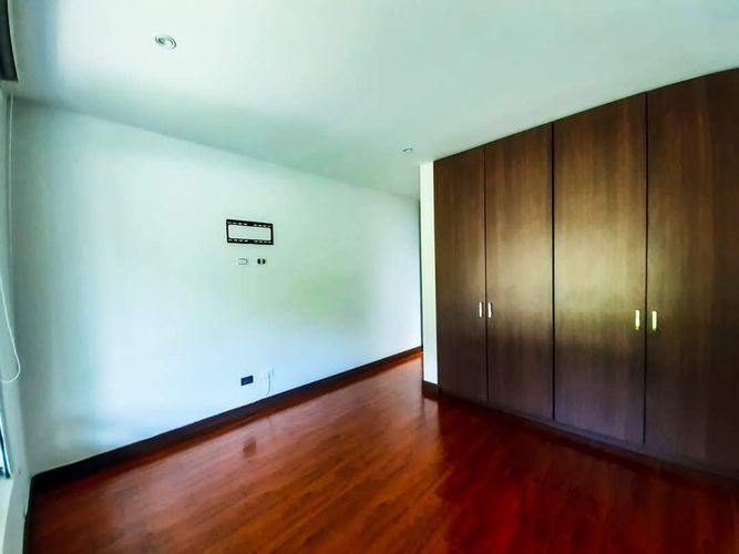 Casa en venta en Chuntame, Cajicá · foto 14 de 24