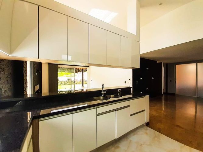 Casa en venta en Chuntame, Cajicá · foto 9 de 24