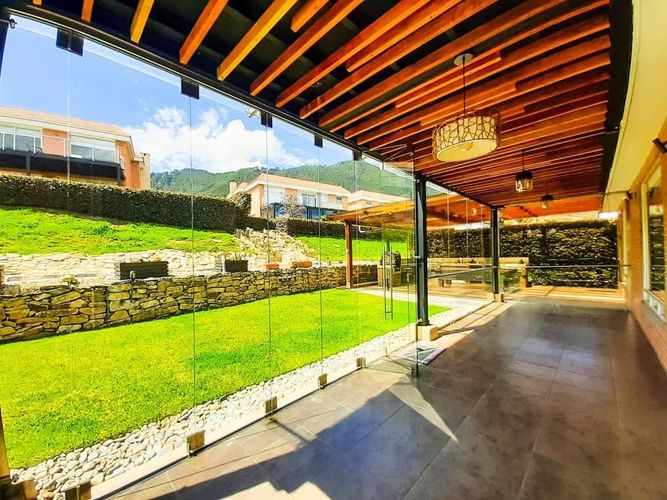 Casa en venta en Chuntame, Cajicá · foto 4 de 24