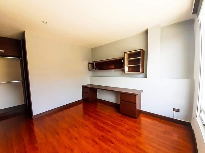 Casa en venta en Chuntame, Cajicá · foto 15 de 24