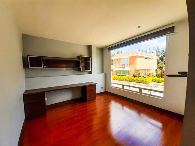 Casa en venta en Chuntame, Cajicá · foto 13 de 24