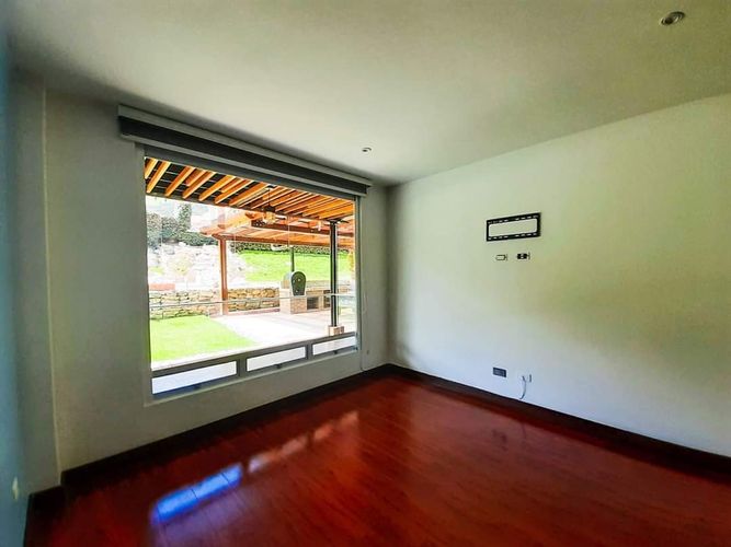 Casa en venta en Chuntame, Cajicá · foto 16 de 24