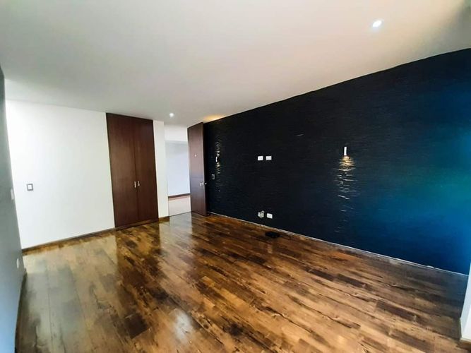 Casa en venta en Chuntame, Cajicá · foto 12 de 24