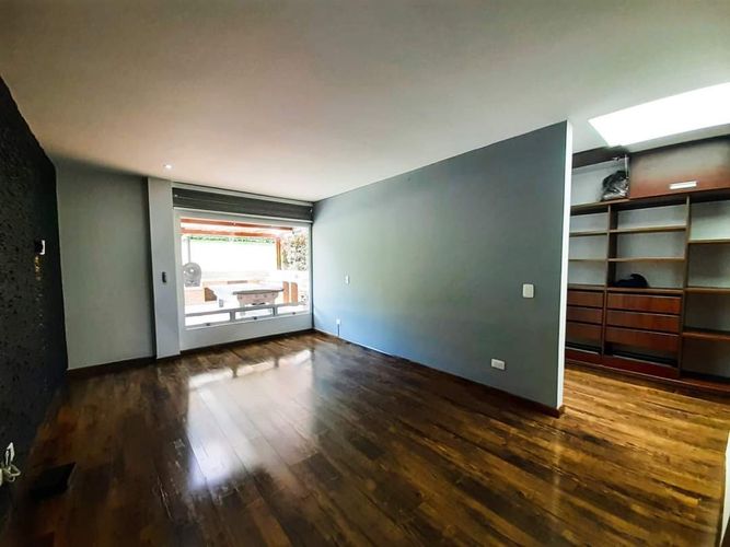 Casa en venta en Chuntame, Cajicá · foto 20 de 24